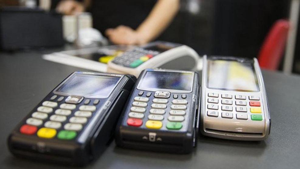 Yeni düzenleme yolda mı Ek hesaba sınırlama sinyali