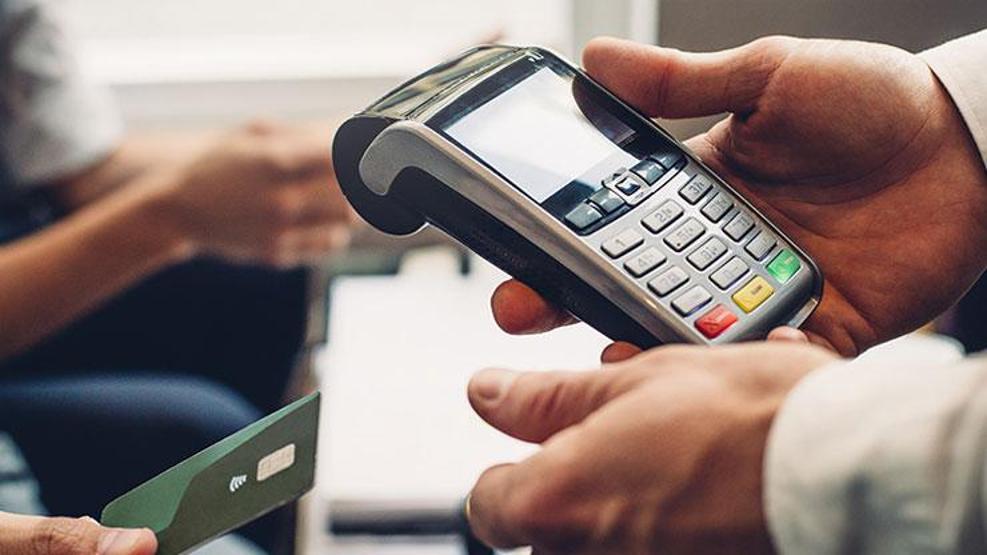 Yeni düzenleme yolda mı Ek hesaba sınırlama sinyali