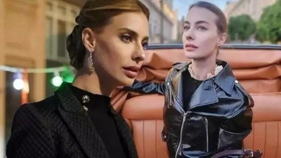 Tuba Ünsal’dan Duygusal İtiraf: “İlişkilerimde Çok Paspas Oldum”