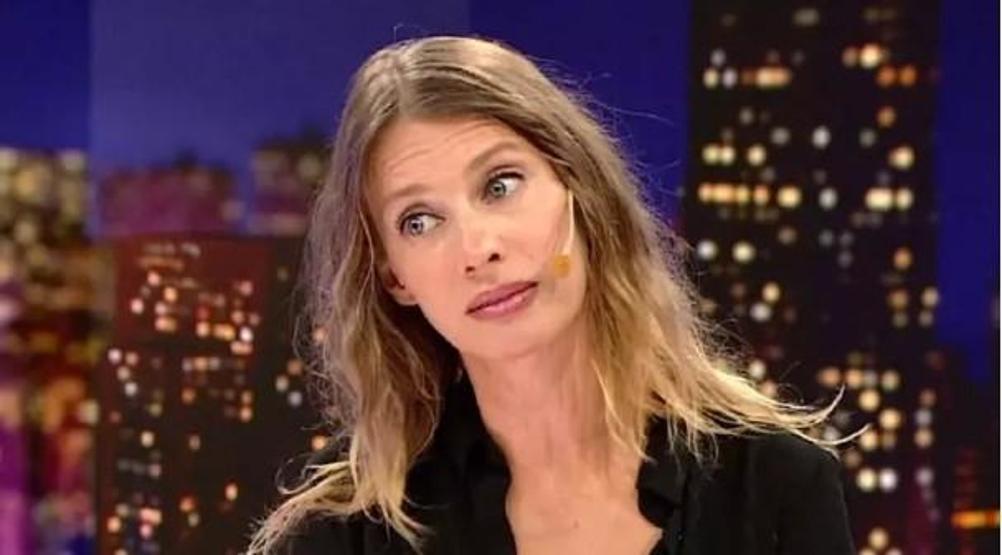 Tuba Ünsal’dan Duygusal İtiraf: “İlişkilerimde Çok Paspas Oldum”