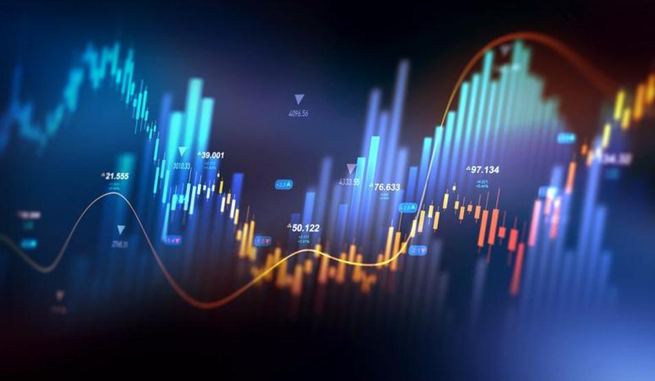 Altın, dolar, borsa… Piyasaların gözü bu haberde: Trump, FED adayı belli oluyor