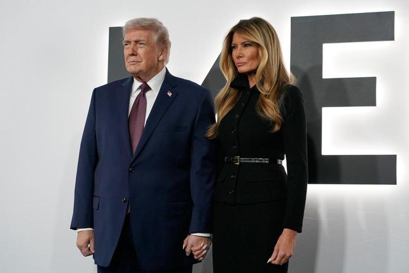 Altın, dolar, borsa… Piyasaların gözü bu haberde: Trump, FED adayı belli oluyor