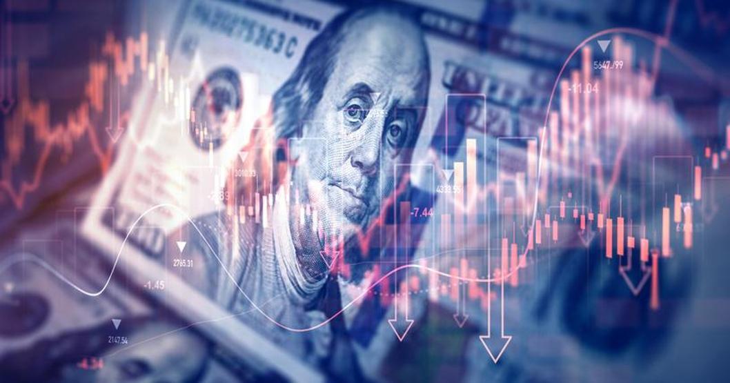 Altın, dolar, borsa… Piyasaların gözü bu haberde: Trump, FED adayı belli oluyor