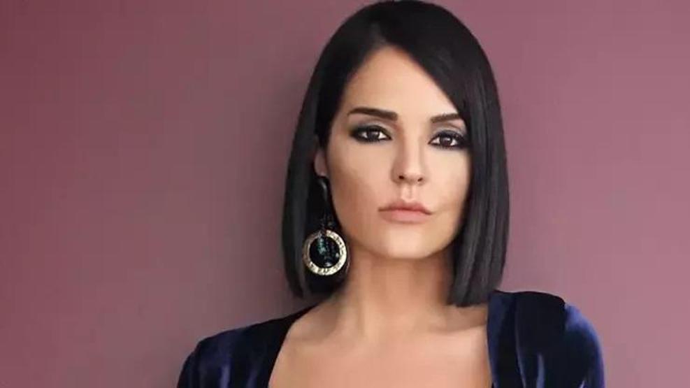 DEMET AKALIN - BLOK3 POLEMİĞİNİN YANKILARI SÜRÜYOR Önünde eğilin demişti Yanlış anlaşıldım diyen Bengü kendini bakın nasıl savundu