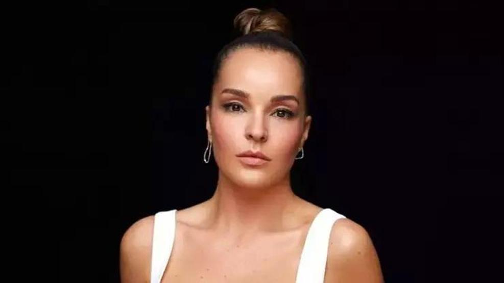 DEMET AKALIN - BLOK3 POLEMİĞİNİN YANKILARI SÜRÜYOR Önünde eğilin demişti Yanlış anlaşıldım diyen Bengü kendini bakın nasıl savundu