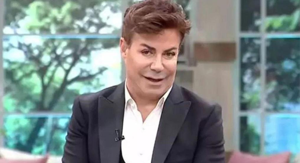 Fatih Ürek’in mirası ortaya çıktı İlk kez konuşulan mal varlığı gündem oldu