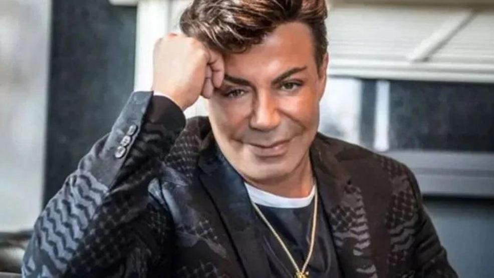 SON DAKİKA | Fatih Ürek hayatını kaybetti Ünlü sanatçının cenaze bilgileri belli oldu