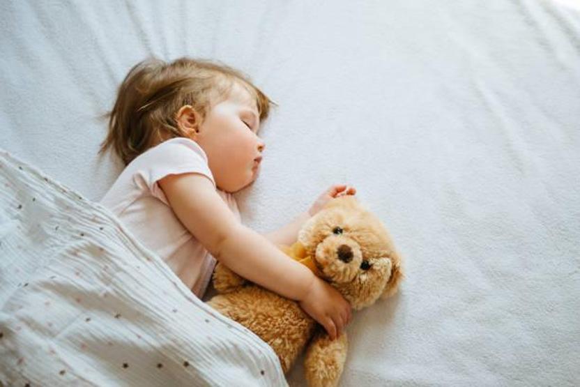 Çocuklar Neden Başarısız Oluyor İşte Cevap: Gece Saat 22.00’de Gizli