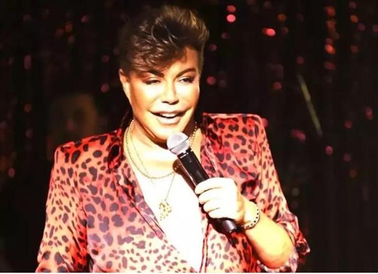 Fatih Ürekin Ölümü Sanat Dünyasında Derin Bir Yara Bıraktı: Ölmeden Önceki Sözleri Gündemde