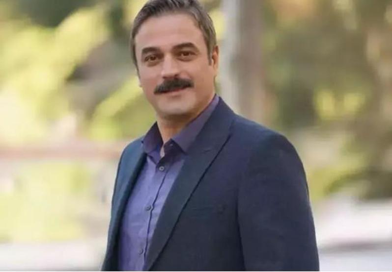 11 saat süren ameliyat Geniş Ailenin Cevahiri Ufuk Özkanın sağlık durumu nasıl Hastaneden açıklama