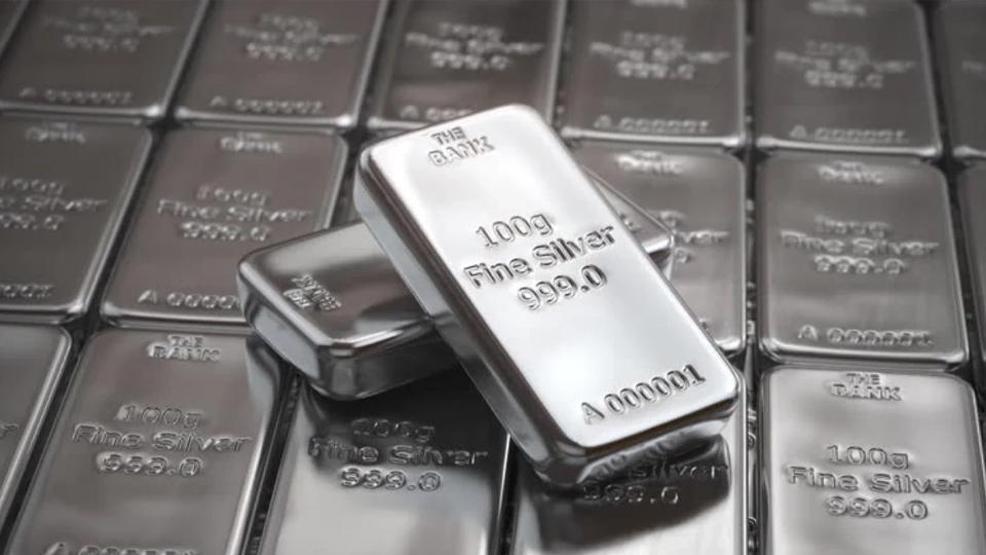 %40 Gümüş, %19 Altın, %23 Borsa… Piyasa aşırı fiyatlamayı sert törpülüyor Şubatta ne olacak