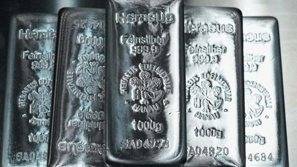 %40 Gümüş, %19 Altın, %23 Borsa… Piyasa aşırı fiyatlamayı sert törpülüyor Şubatta ne olacak