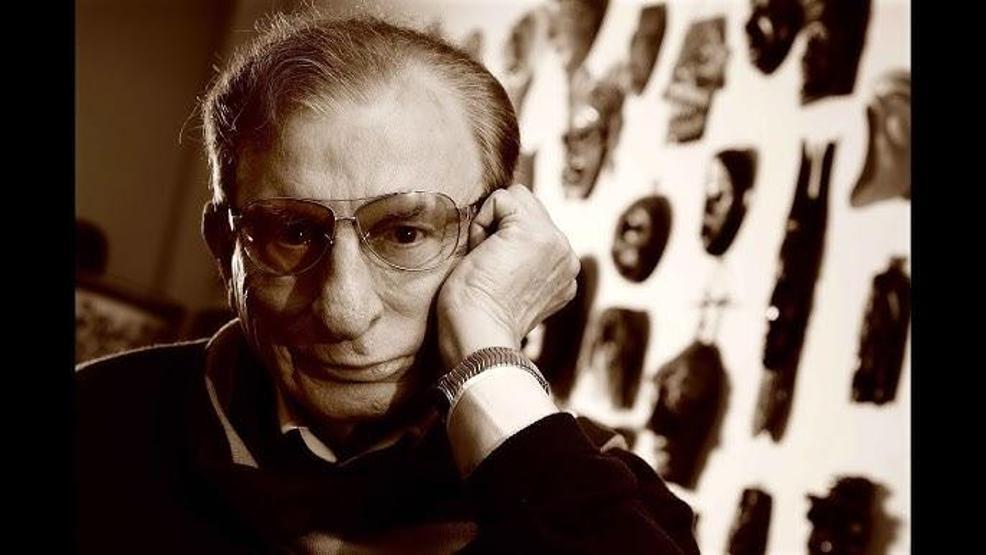 Tiyatronun Şövalyesi Haldun Dormen İlber Ortaylı Yazdı...