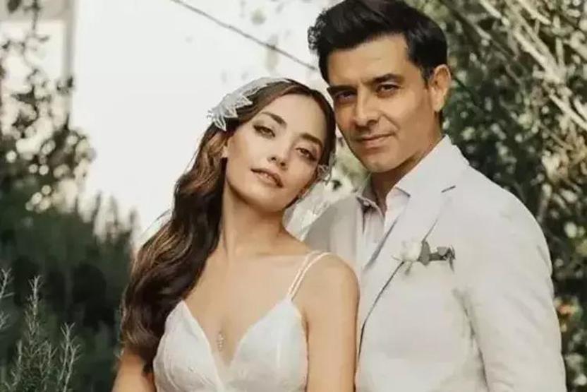 Atlas’ın İlk Yaşı Kutlandı Zeynep Tuğçe Bayat ve Cansel Elçin’in Duygusal Paylaşımı