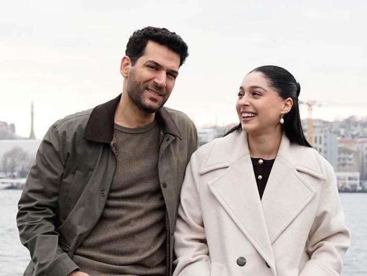 Güller ve Günahların Kaderi Birincilik Kaderin Kaçışı Reytingleri Altüst Etti