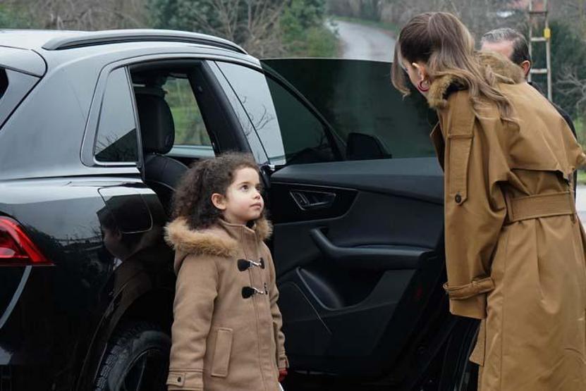 Güller ve Günahların Kaderi Birincilik Kaderin Kaçışı Reytingleri Altüst Etti