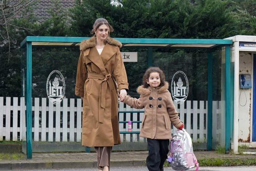 Güller ve Günahların Kaderi Birincilik Kaderin Kaçışı Reytingleri Altüst Etti