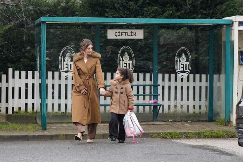 Güller ve Günahların Kaderi Birincilik Kaderin Kaçışı Reytingleri Altüst Etti