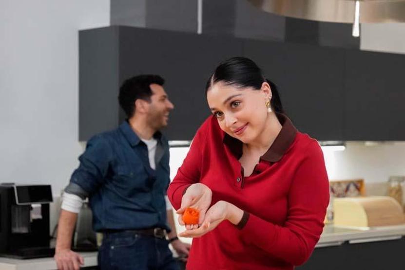 Güller ve Günahların Kaderi Birincilik Kaderin Kaçışı Reytingleri Altüst Etti