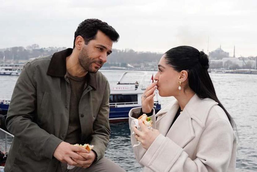 Güller ve Günahların Kaderi Birincilik Kaderin Kaçışı Reytingleri Altüst Etti