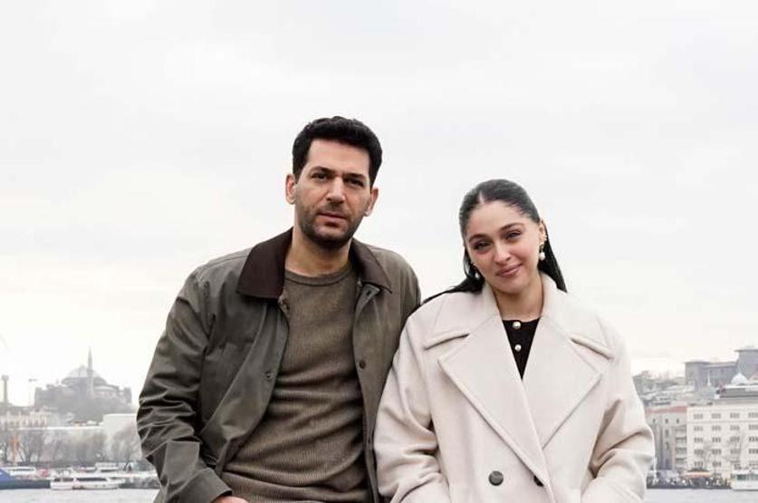 Güller ve Günahların Kaderi Birincilik Kaderin Kaçışı Reytingleri Altüst Etti