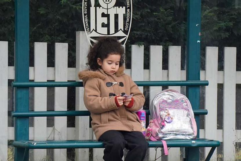 Güller ve Günahların Kaderi Birincilik Kaderin Kaçışı Reytingleri Altüst Etti