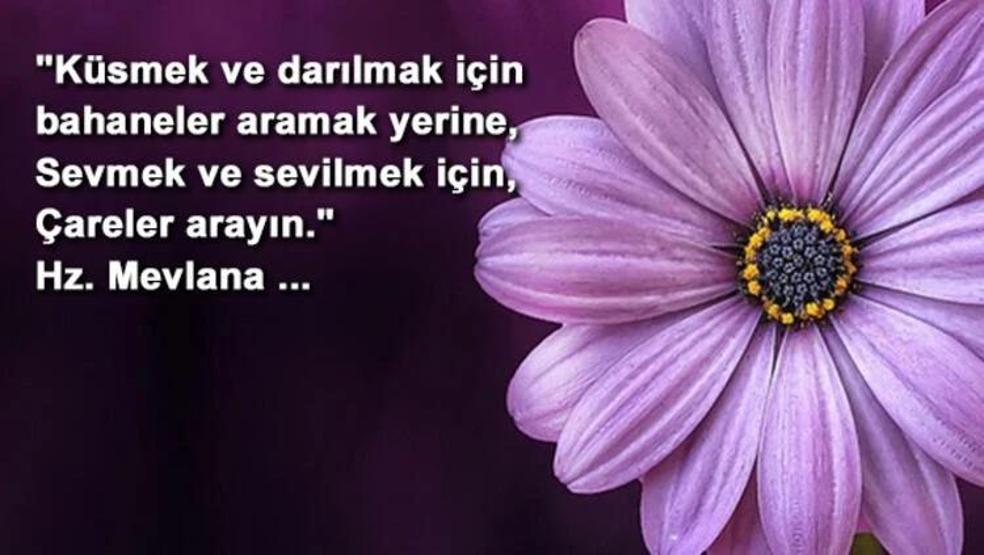 BERAT KANDİLİ MESAJLARI 2026: Dualı, Ayetli, Resimli Berat Kandili Mesajları Sevdiklerinize Göndereceğiniz Hayırlı Kandiller Mesajları ve Sözleri