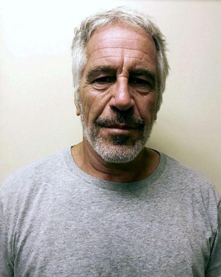 Epstein belgelerinde flaş iddia: Putinin yerine geçmek için yardım istemiş