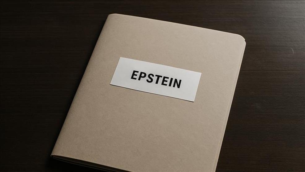 Epstein belgelerinde flaş iddia: Putinin yerine geçmek için yardım istemiş