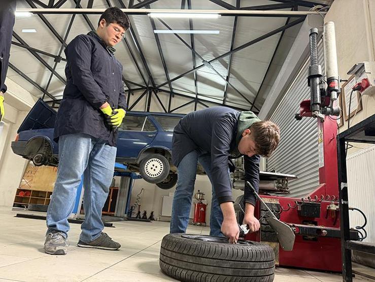 Türkiyede en çok satılan 10 marka üzerinden hesaplandı İşte 2026da kontağı çevirmenin maliyeti