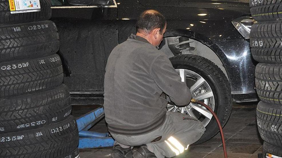 Türkiyede en çok satılan 10 marka üzerinden hesaplandı İşte 2026da kontağı çevirmenin maliyeti