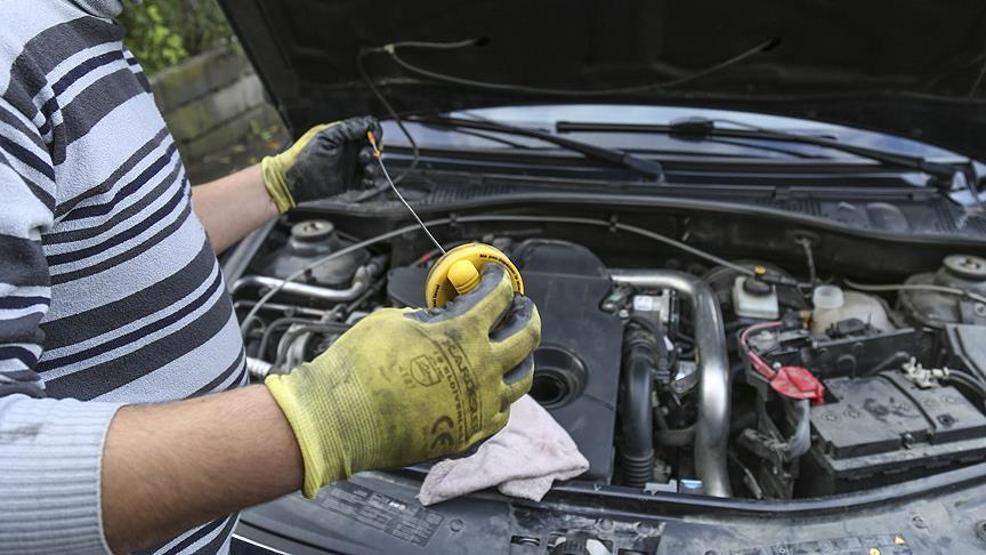 Türkiyede en çok satılan 10 marka üzerinden hesaplandı İşte 2026da kontağı çevirmenin maliyeti