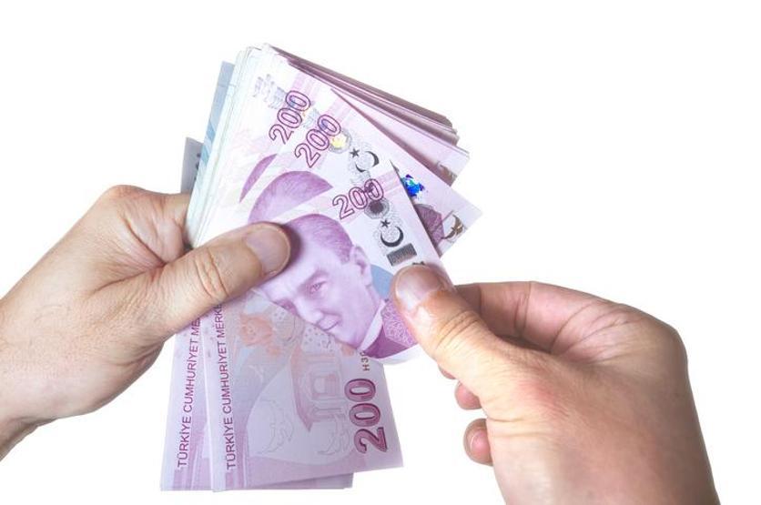 ASGARİ ÜCRET 2026 DESTEĞİ NE KADAR Asgari Ücret Net- Brüt Detayı ve İşveren Maaliyeti