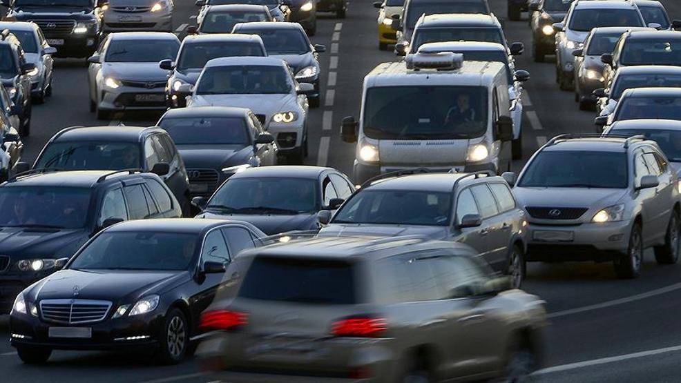 Araç sahipleri dikkat: MTV ödemelerinde son gün