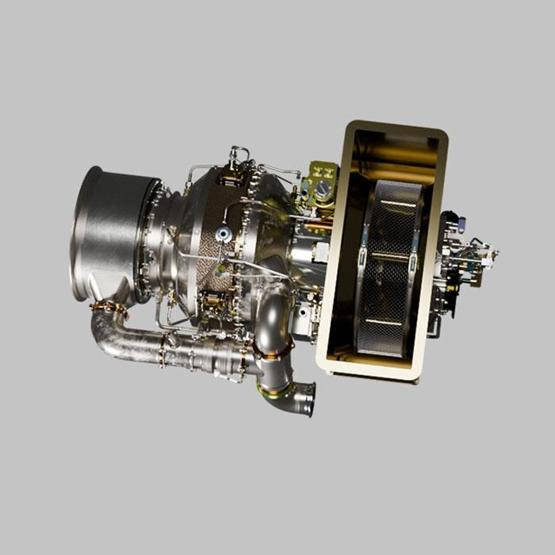 KAANa sınıf atlatacak Geri sayım başladı