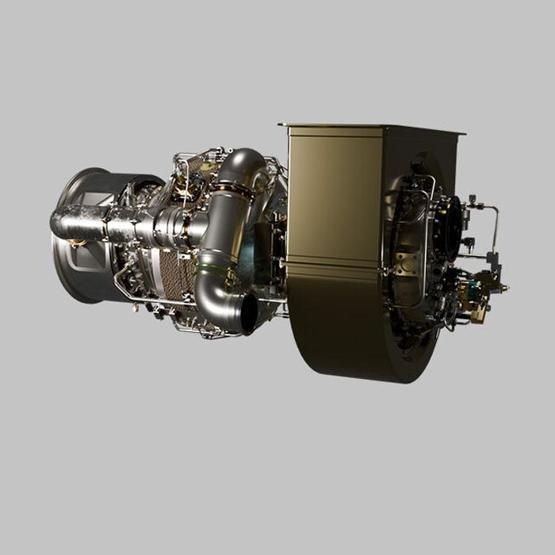 KAANa sınıf atlatacak Geri sayım başladı