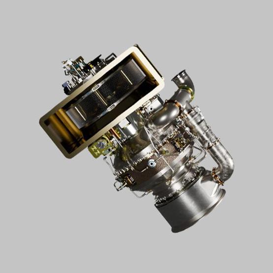 KAANa sınıf atlatacak Geri sayım başladı