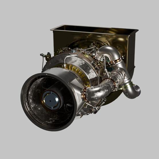 KAANa sınıf atlatacak Geri sayım başladı