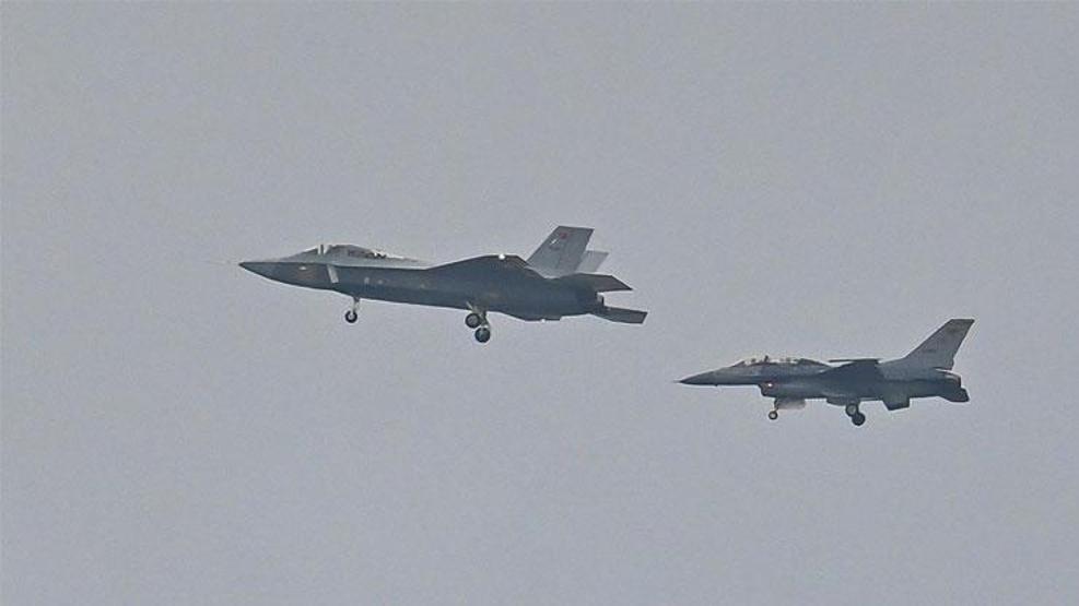 KAANa sınıf atlatacak Geri sayım başladı