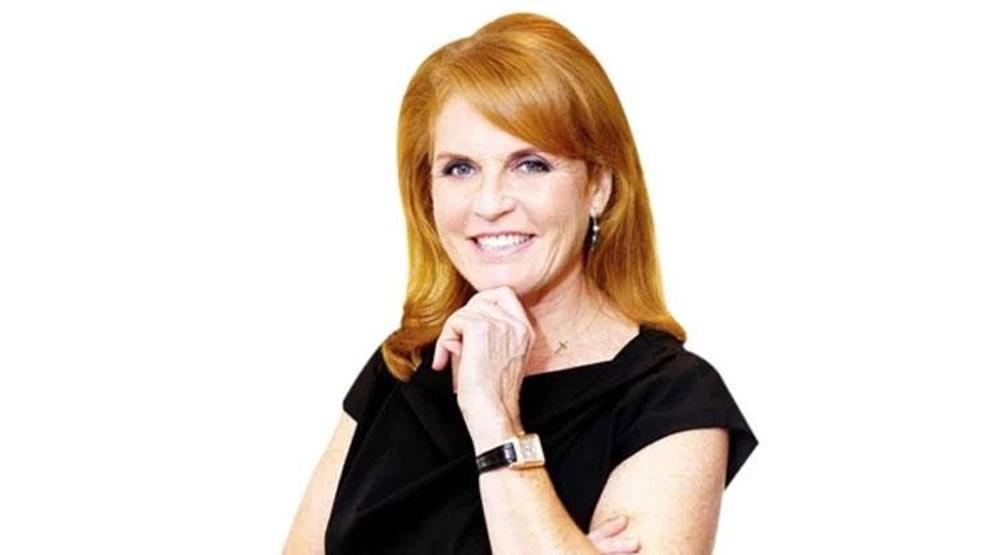 Epstein belgeleri dünyayı sarsmaya devam ediyor: Bal tuzağı