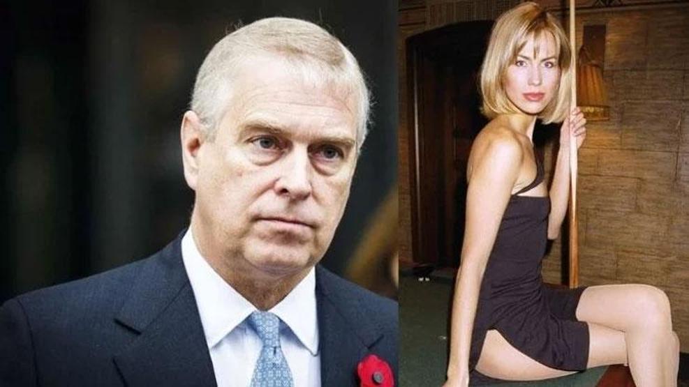 Epstein belgeleri dünyayı sarsmaya devam ediyor: Bal tuzağı