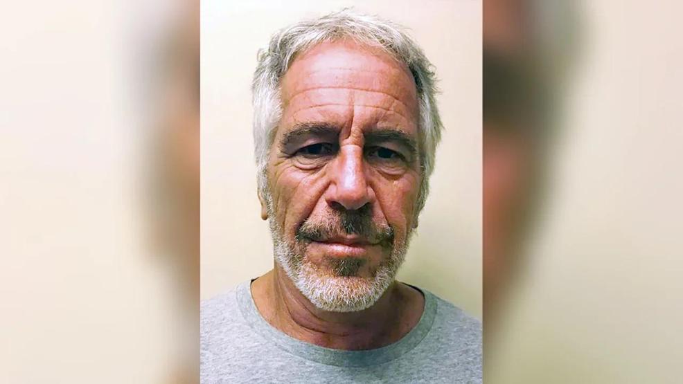 Epstein belgeleri dünyayı sarsmaya devam ediyor: Bal tuzağı