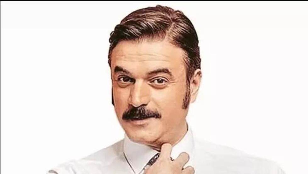 Karaciğer nakli için gün sayıyordu… Ufuk Özkan yarın bıçak altına yatıyor: “11 saat sürecek, korkum yok”
