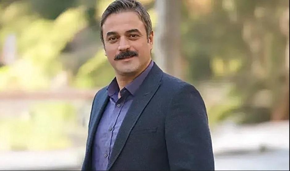 Karaciğer nakli için gün sayıyordu… Ufuk Özkan yarın bıçak altına yatıyor: “11 saat sürecek, korkum yok”