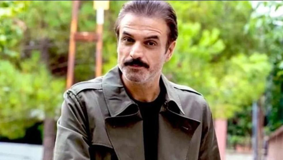 Karaciğer nakli için gün sayıyordu… Ufuk Özkan yarın bıçak altına yatıyor: “11 saat sürecek, korkum yok”