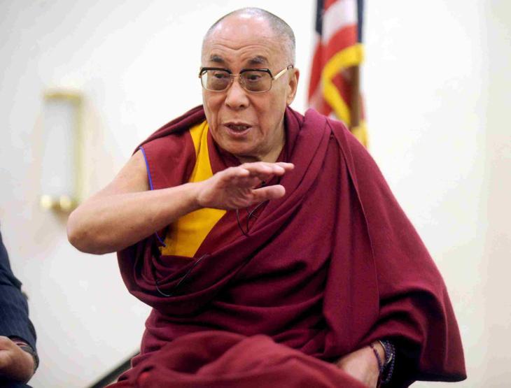 Çini kızdıran Grammy ödülü Siyasi manipülasyon tepkisi geldi...