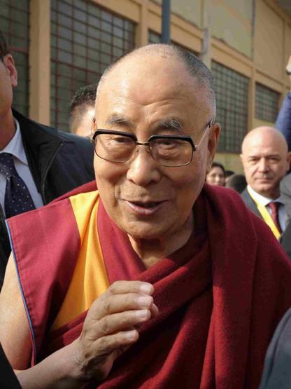 Çini kızdıran Grammy ödülü Siyasi manipülasyon tepkisi geldi...