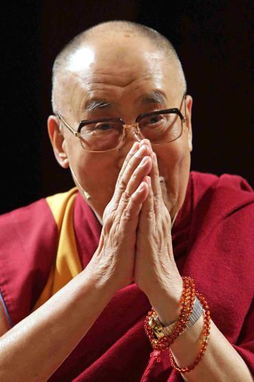 Çini kızdıran Grammy ödülü Siyasi manipülasyon tepkisi geldi...