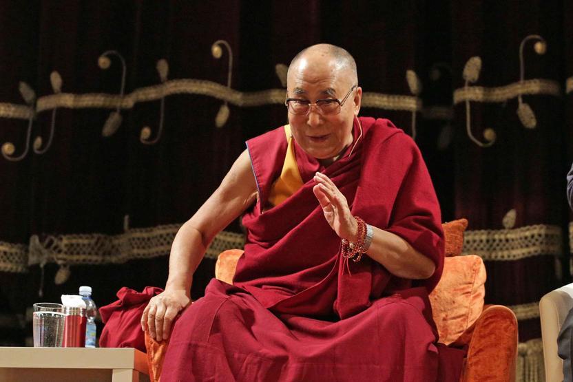 Çini kızdıran Grammy ödülü Siyasi manipülasyon tepkisi geldi...