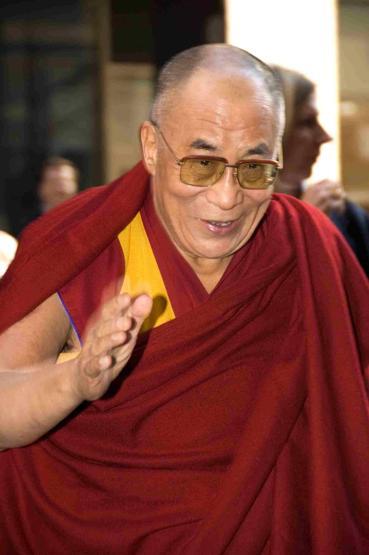 Çini kızdıran Grammy ödülü Siyasi manipülasyon tepkisi geldi...